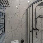 Полулюкс, Апартаменты Ренессанс