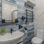 Двухместный (Комфорт), Апартаменты Ренессанс