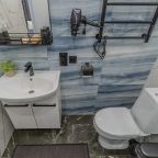 Двухместный (Комфорт), Апартаменты Ренессанс