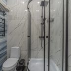 Двухместный (Комфорт), Апартаменты Ренессанс