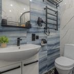 Двухместный (Комфорт), Апартаменты Ренессанс