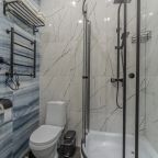 Двухместный (Комфорт), Апартаменты Ренессанс