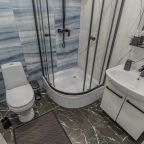 Двухместный (Улучшенный), Апартаменты Ренессанс