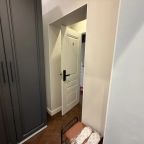 Двухместный (Стандарт), Апартаменты Ренессанс