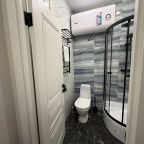 Двухместный (Стандарт), Апартаменты Ренессанс