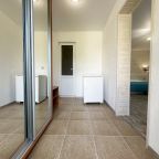 Двухместный (Однокомнатный), Гостиница МореНебоБерег