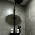 Двухместный (Стандартный номер с двумя отдельными кроватями. Дизайн ЛОФТ. Вид на город), Апартаменты Каланча