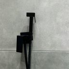 Пятиместный (Апартаменты-студия. Дизайн ЛОФТ. Вид на город), Апартаменты Каланча