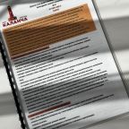 Двухместный (Номер-студия с двуспальной кроватью. Дизайн СЛОНОВАЯ КОСТЬ. Вид на парк), Апартаменты Каланча