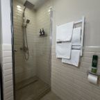 Апартаменты (Апартаменты-студия БИРЮЗА), Апартаменты Каланча