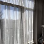 Апартаменты (Апартаменты-студия БИРЮЗА), Апартаменты Каланча