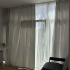 Апартаменты (Апартаменты-студия БИРЮЗА), Апартаменты Каланча