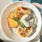 Возможность самостоятельного приготовления пищи, Апартаменты ПЛАТОВ АПАРТ