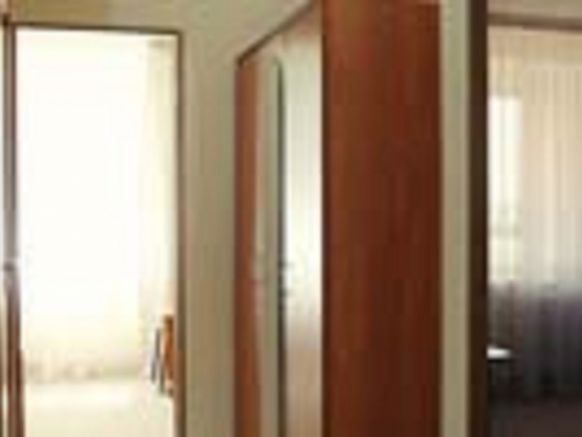 Фотография номера гостиницы Лада