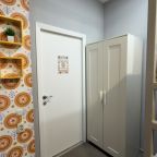 Четырехместный Женский (Четырехместный женский номер), Мини-отель Хоромы
