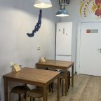 Возможность самостоятельного приготовления пищи, Мини-отель Хоромы