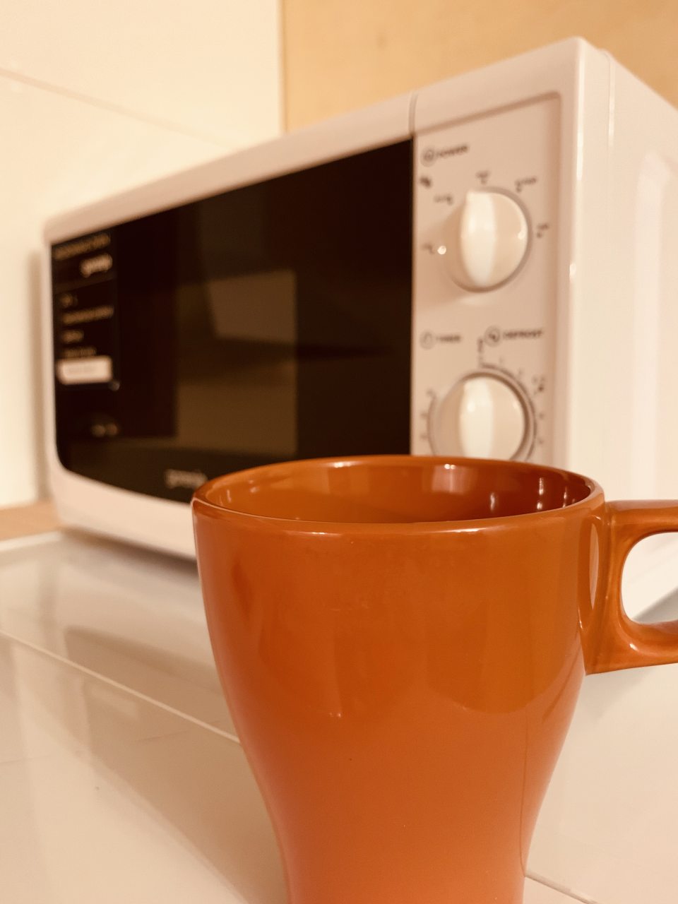 БЫТОВАЯ ИЕХНИКА