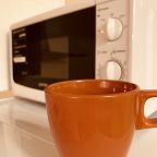 БЫТОВАЯ ИЕХНИКА