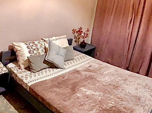 Апартаменты Строителей апарт 8, Аксай