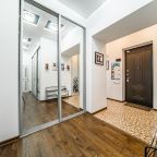 Восьмиместный (Nevsky View Apartment), Апартаменты Видовые апартаменты на Невском