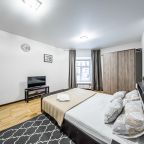 Квартира (Loft), Апартаменты Лофт у Невского