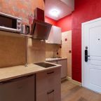 Апартаменты №2