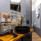 Апартаменты №2