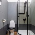 Апартаменты №2