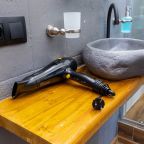 Апартаменты №3