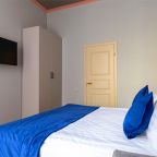 Апартаменты №3