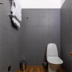 Апартаменты №3