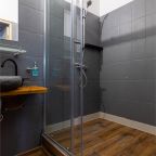 Апартаменты №3