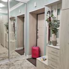 Квартира (Апартаменты с видом на озеро.), Апартаменты С видом на озеро