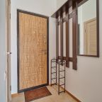 Апартаменты (Эконом), Апартаменты Demiflat