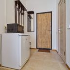 Апартаменты (Эконом), Апартаменты Demiflat