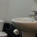 Двухместный (Эконом), Гостевой дом На Песчаной 19
