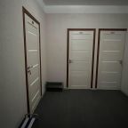Трехместный (Эконом), Гостевой дом На Песчаной 19