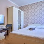 Двухместный (Стандарт), Гостевой дом Аэростар