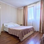 Трехместный (Стандарт), Гостевой дом Аэростар