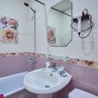 Двухместный (Стандарт), Гостевой дом Аэростар