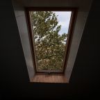 Двухместный (Стандарт однокомнатный), Гостевой дом Райская Гавань