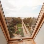 Двухместный (Стандарт однокомнатный), Гостевой дом Райская Гавань