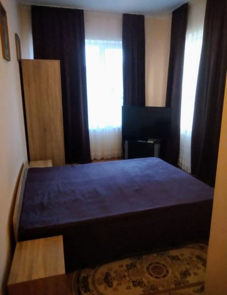 Фотография номера гостевого дома Жемчужина