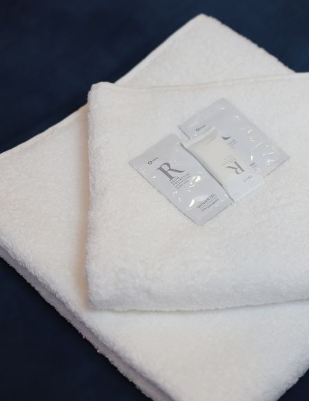 Фотография номера гостевого дома Янушка