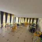 Допускается размещение домашних животных, Гостевой дом Руслан