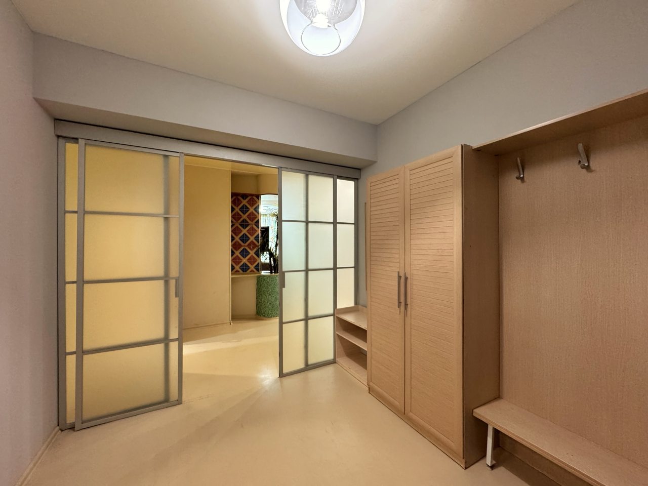 Апартаменты (на Рыбинской 24), Апартаменты Apart-Comfort Tokyo