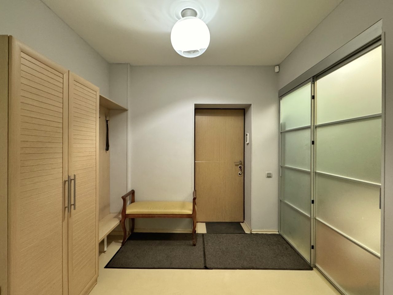 Апартаменты (на Рыбинской 24), Апартаменты Apart-Comfort Tokyo