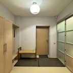 Апартаменты (на Рыбинской 24), Апартаменты Apart-Comfort Tokyo