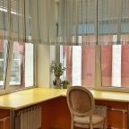 Апартаменты (на Рыбинской 24), Апартаменты Apart-Comfort Tokyo