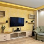 Апартаменты (на Рыбинской 24), Апартаменты Apart-Comfort Tokyo
